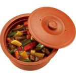 Slow Cookers
